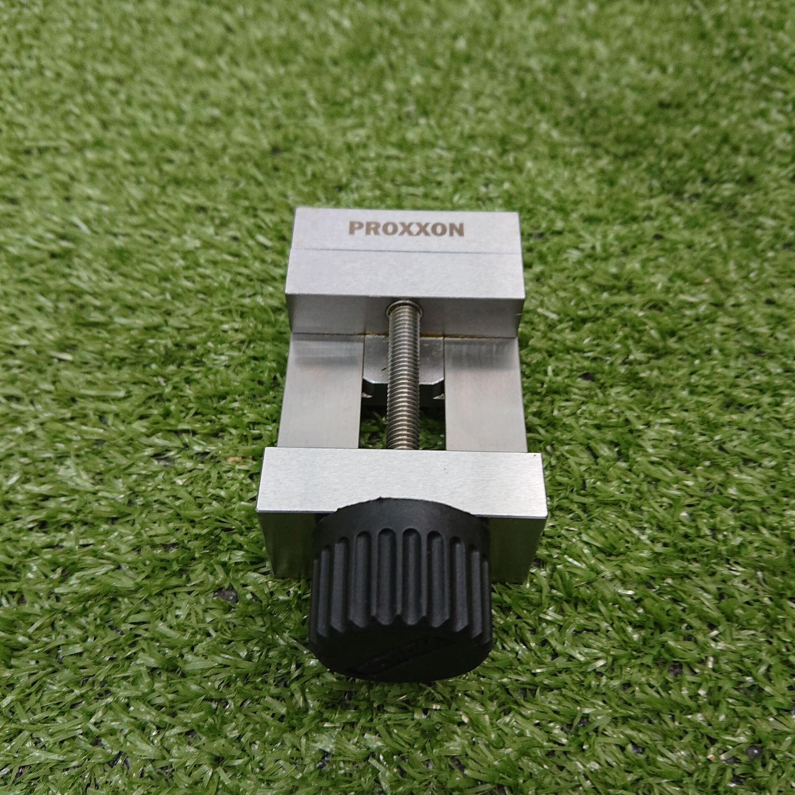 プロクソン PM40