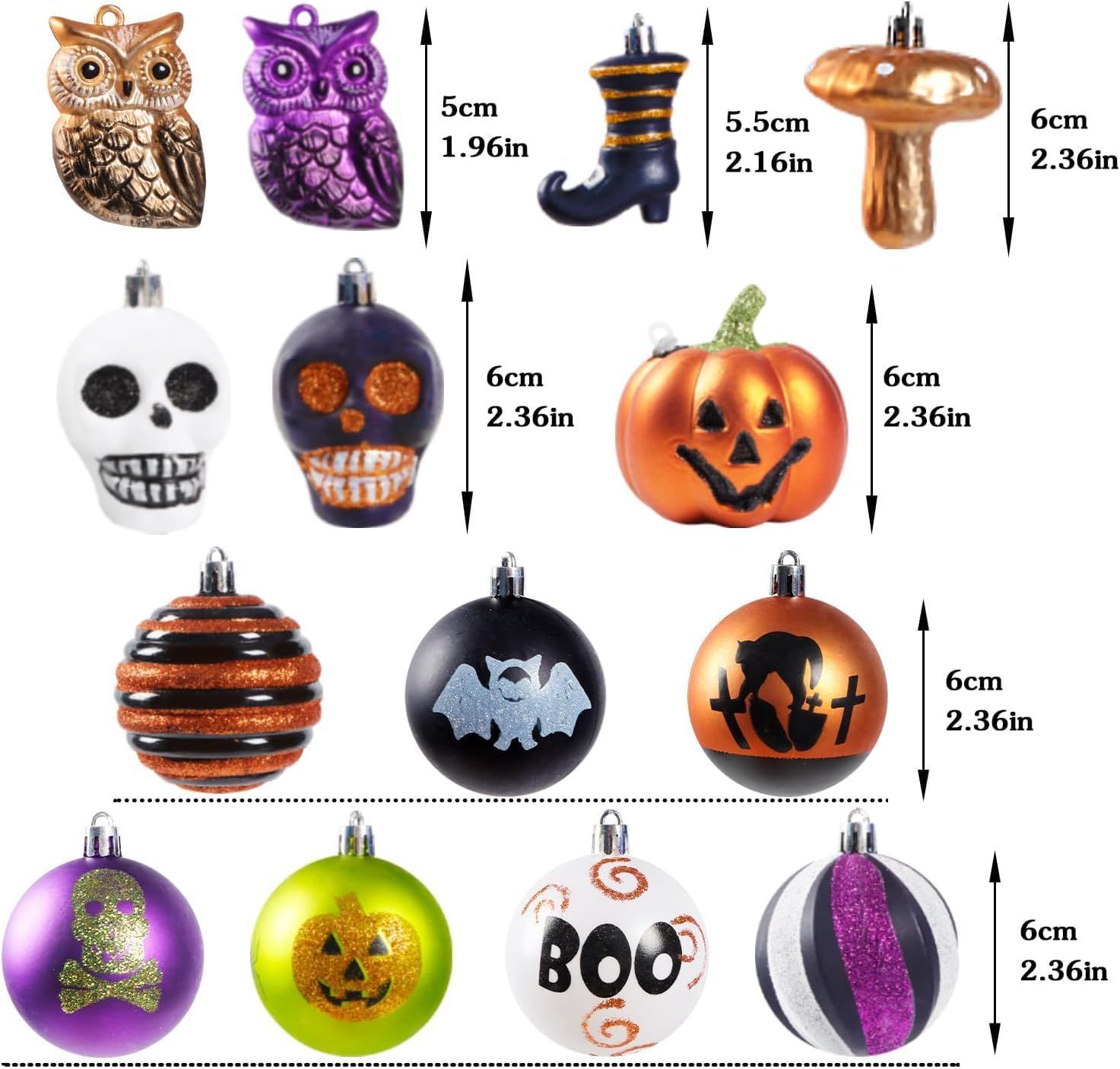 パーティー おしゃれ