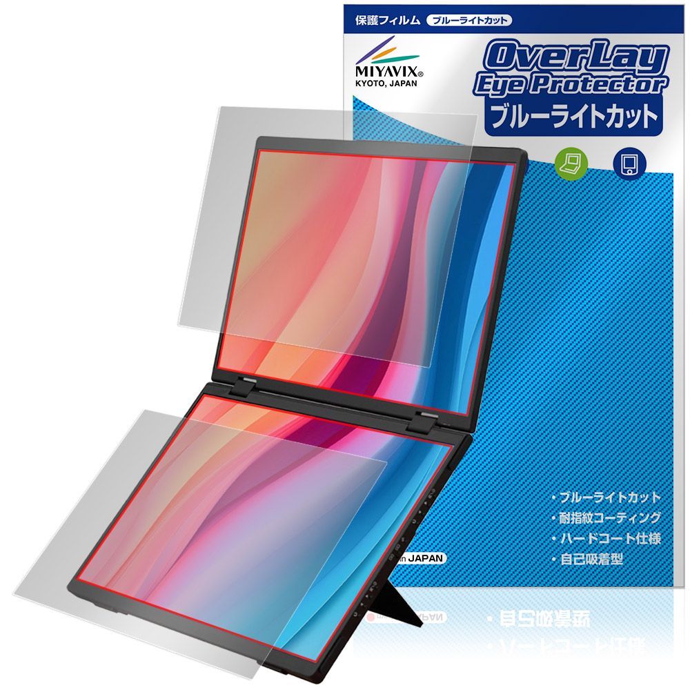 ハセシン(Haseshin) 24+1LEDワークライト HS-61 tf8su2k Amazon | ハセシン(Haseshin) 24+1LEDワークライト HS-61