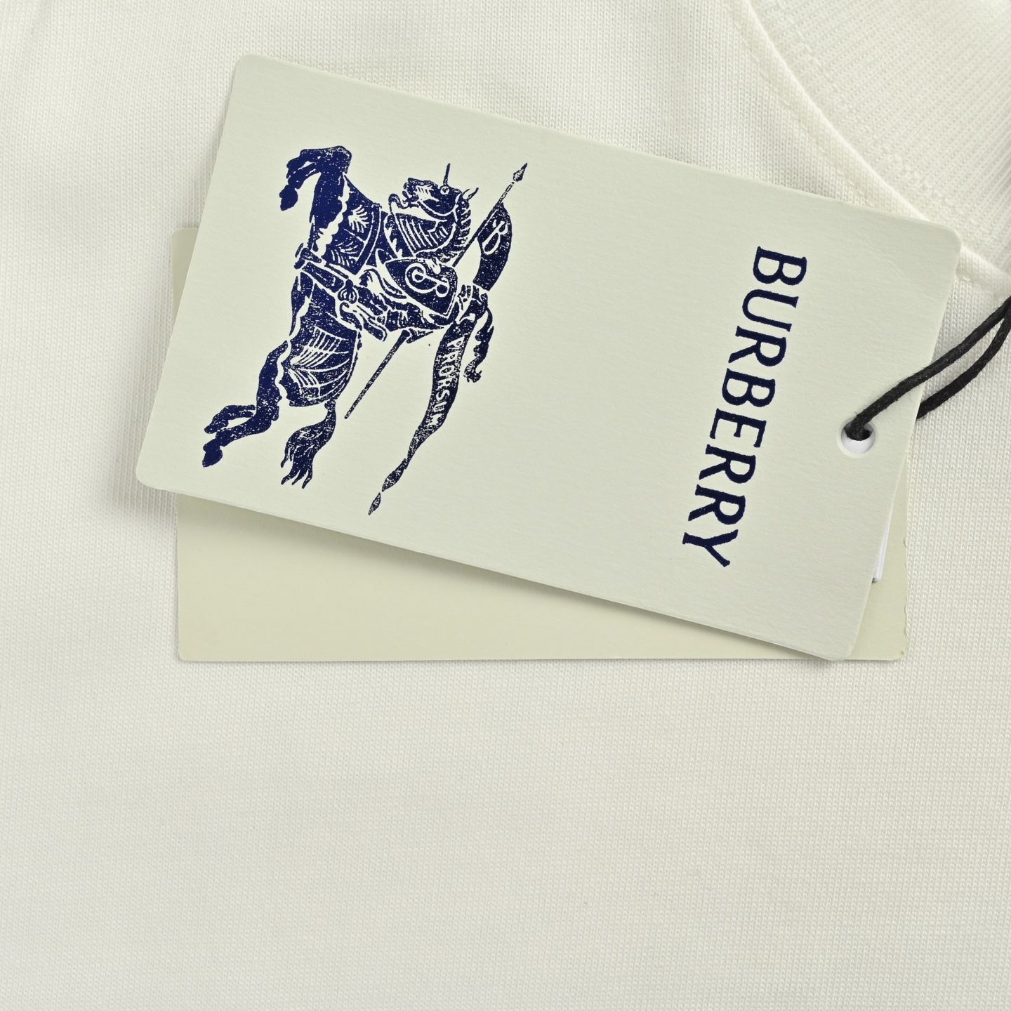 これ以上の値下げ終了　新品　BURBERRY　トップスXS バーバリー コピーBURBERRYショルダーバッグ激安通販チェック柄