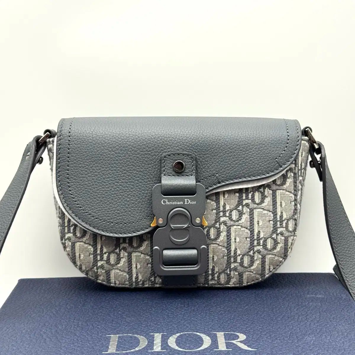 Vintage Coach Retro Lindy Kiss Rock Bag shoulder bag authentic