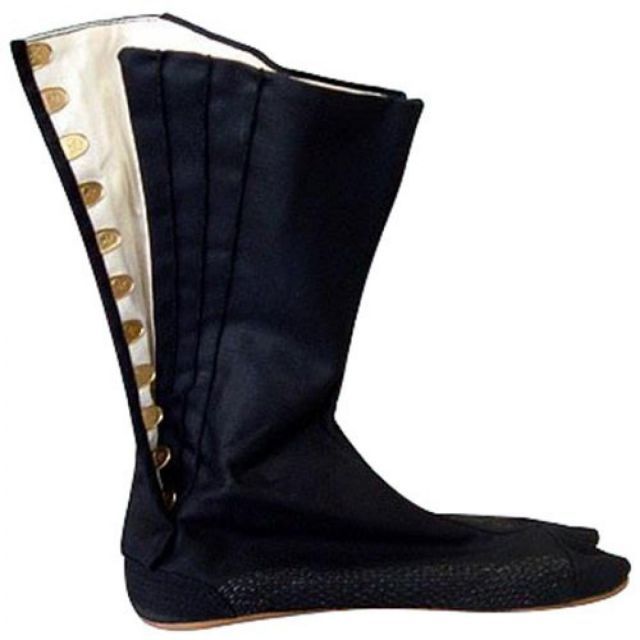 し*や様 あんしん鑑定/国内正規品 BALENCIAGA アップサイドダウン レ