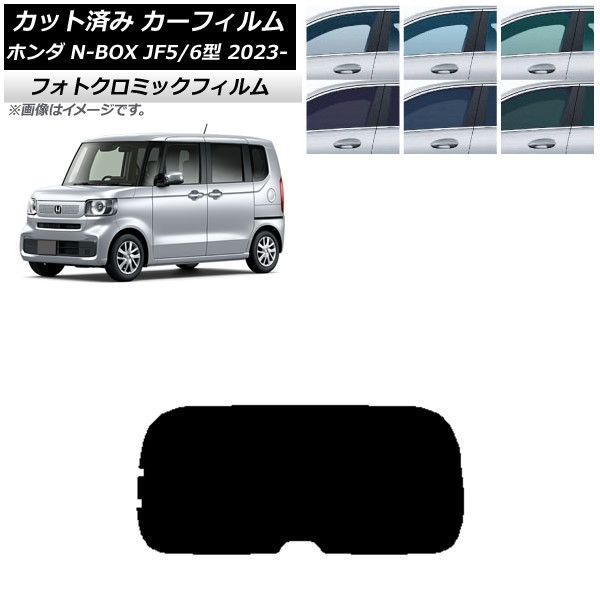 フェデーリ FEDELI パーカー 【公式通販】