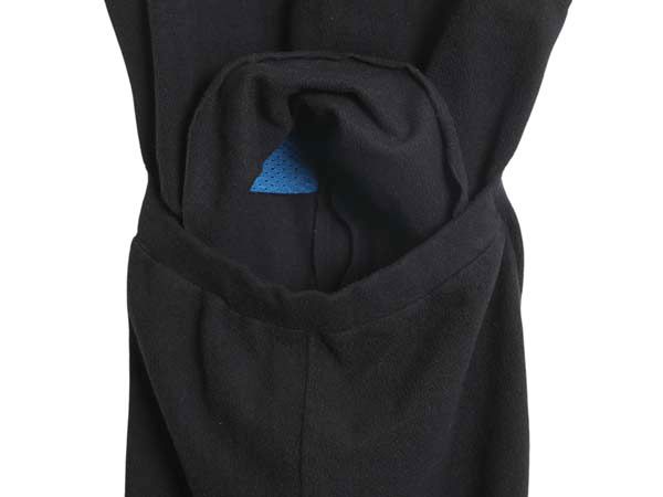 パタゴニア アクティビスト