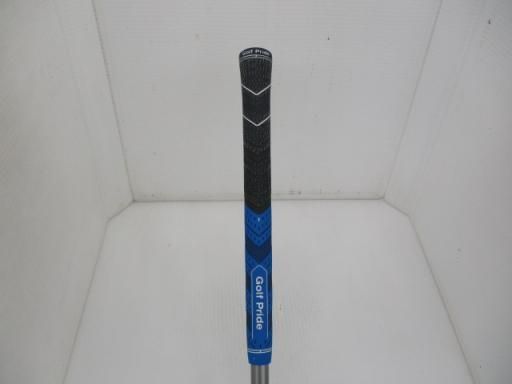 B1 9.5°