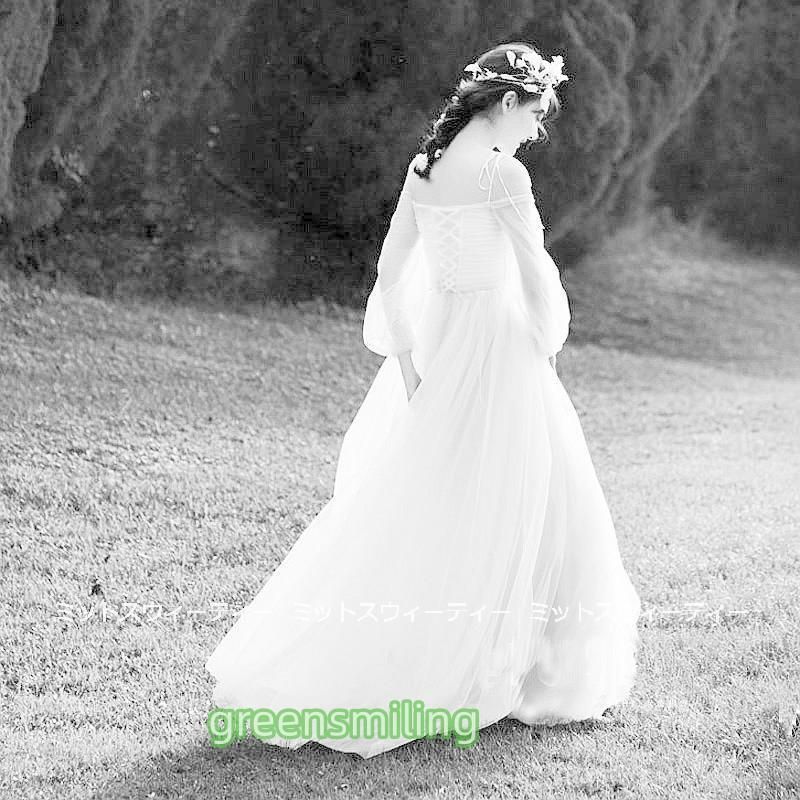 結婚式