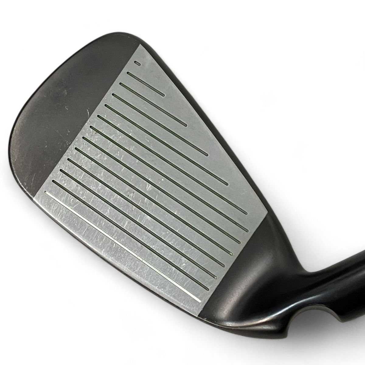 PING ピン G425 クロスオーバー 3番 U3 ユーティリティー N.S.PRO MODUS3 TOUR105 S ヘッドカバー付き  N9213859 - メルカリ