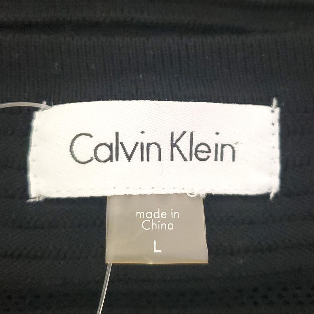 Calvin Klein - Calvin Klein カルバンクライン レディース