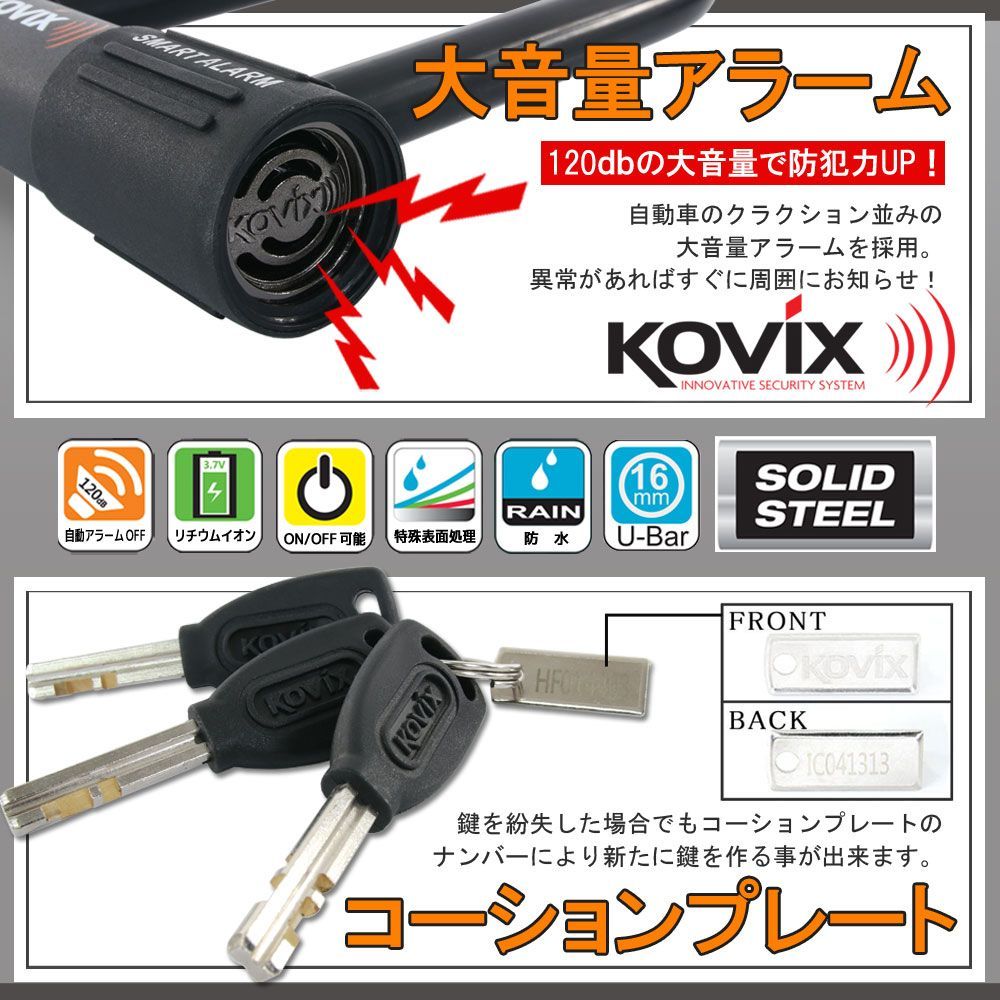 セット