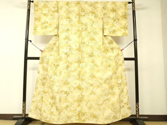 madokajianye50様 5点まとめ正絹 暈しに上品な染め G-379 平和屋着物▽豪華振袖 舞花 暈し染 正絹 逸品 DAAT3384fe - メルカリ