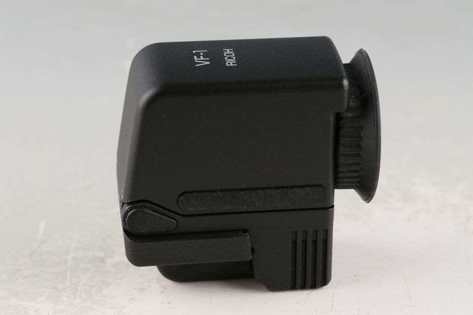 Ricoh Electronic Viewfinder VF-1 60775F2