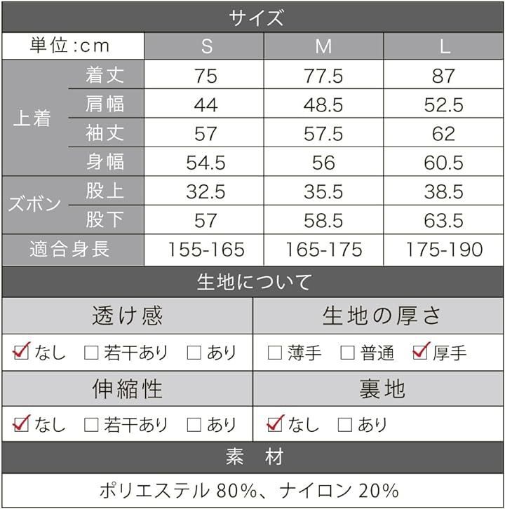 GRHONC サンタクロース