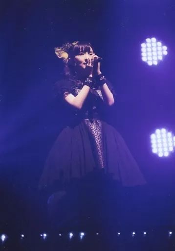 中古紙製品(女性) 田中美海(Wake Up. Girls!) 直筆サイン入りメンバー