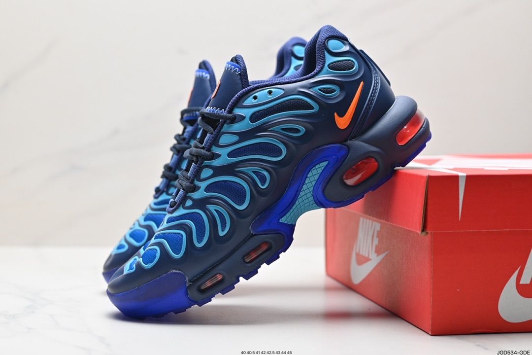 n‍i‍k‍e‍ AIR MAXPLUS DRIFT