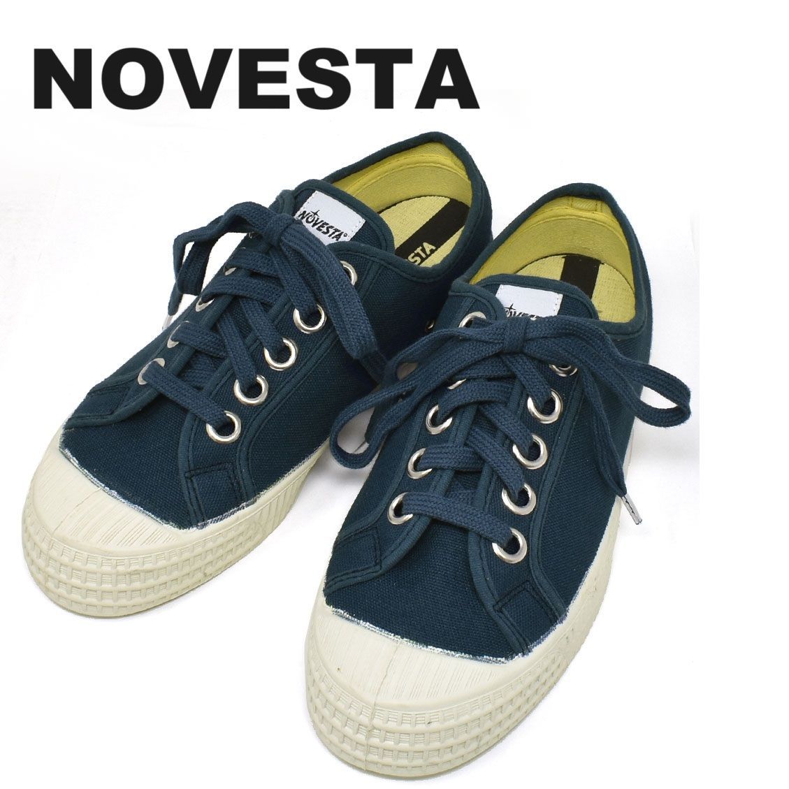 NOVESTA ノヴェスタ X452002-91Y91Y110 STAR MASTER 91 スニーカー レディース