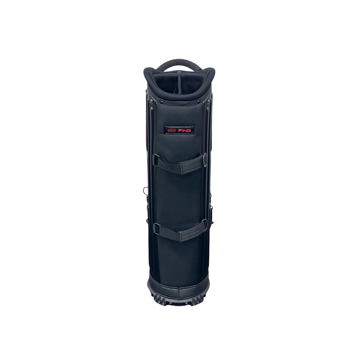 CB-P211