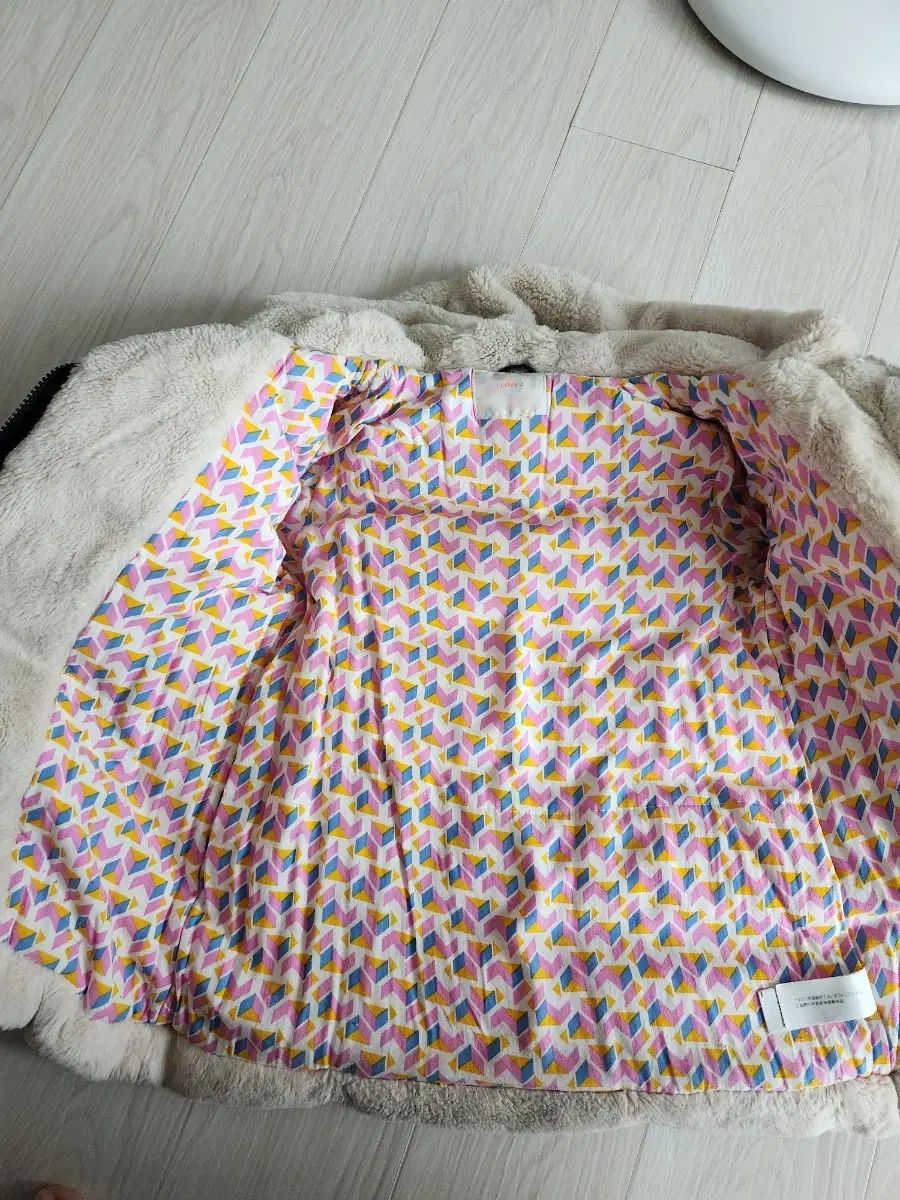 ダックダウン ダウン