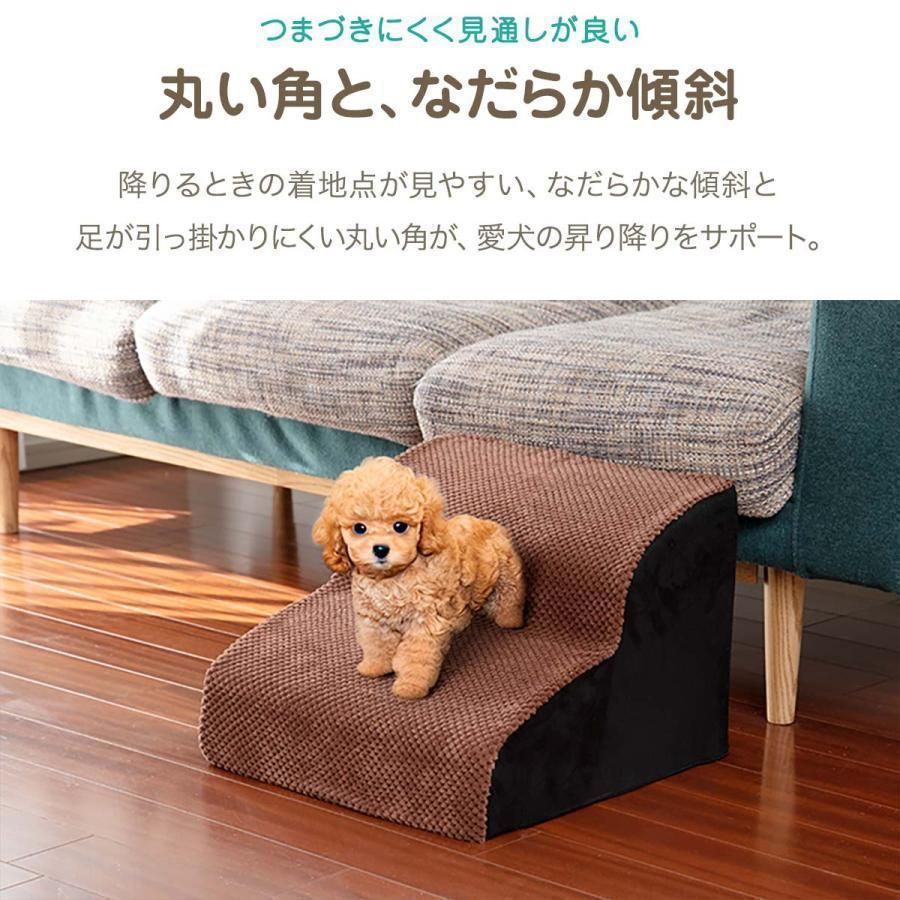 ペット
