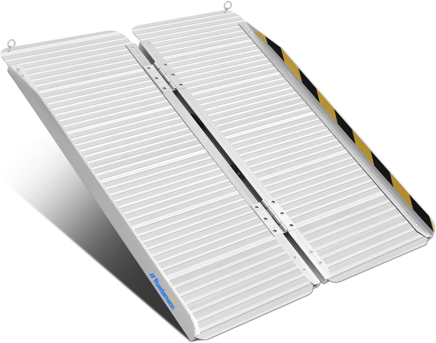 ケアスロープ DS-175 車椅子スロープ ケアメディックス - メルカリ