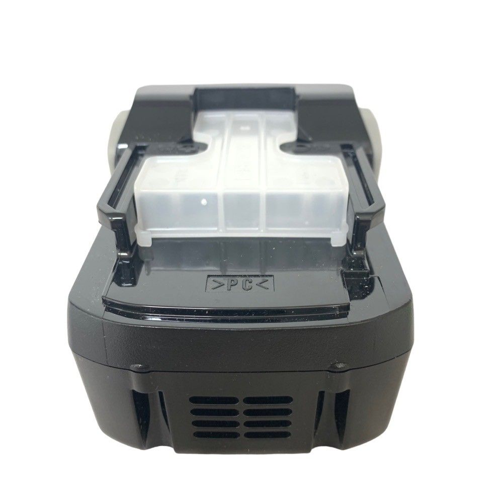 未使用品】 HIKOKI ハイコーキ リチウムイオンバッテリー BSL1460 14.4 