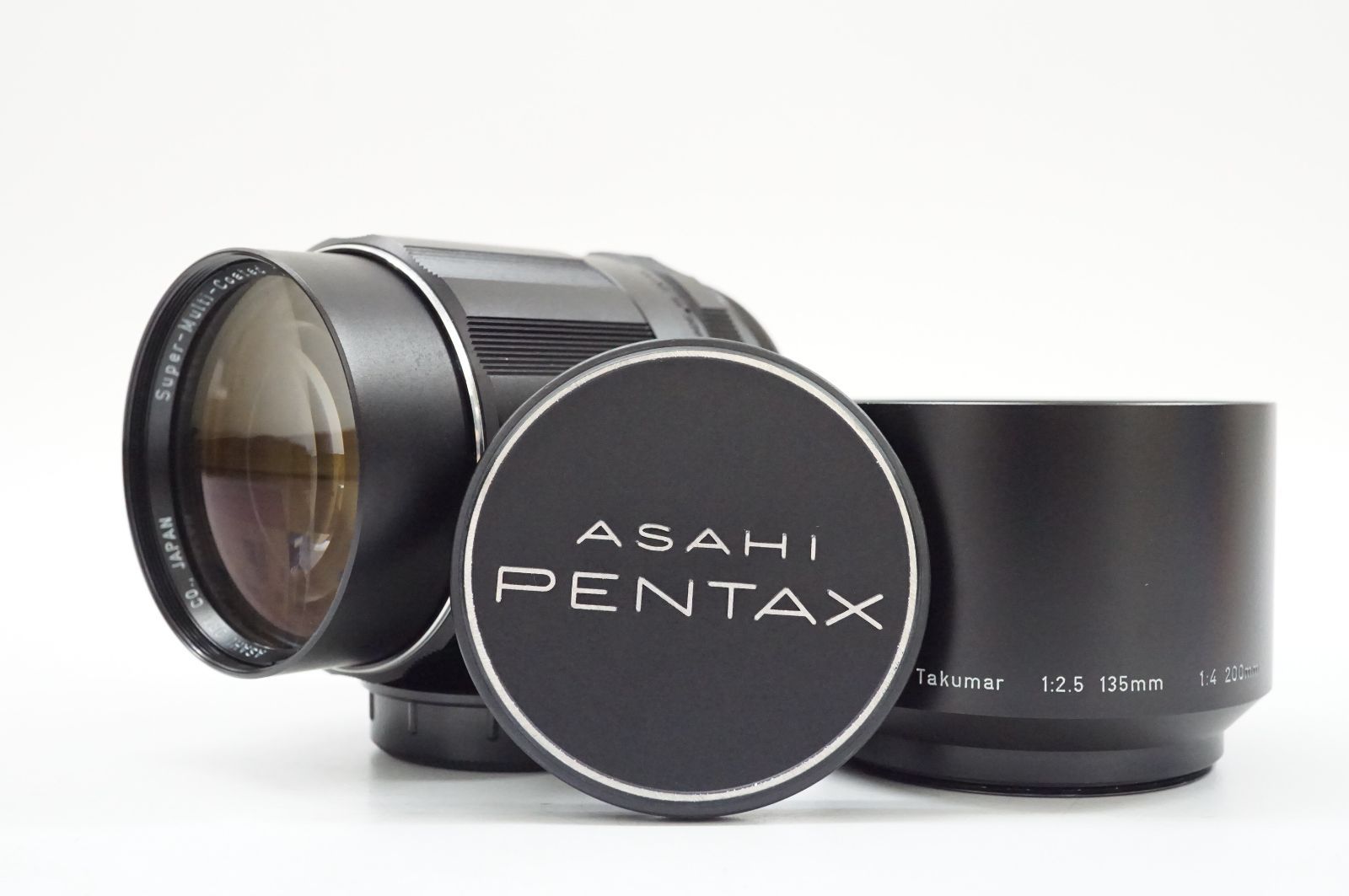 ストア 創作こけし 山岸政好 たんぽぽ 高さ約13cm 近代こけし