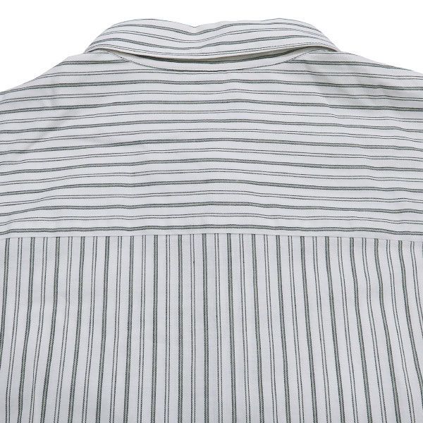 A.P.C. アーペーセー