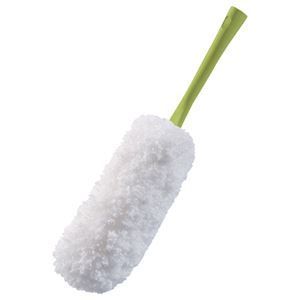 マモ Xtrfy エクストリファイ MZ1 RGB WIRELESS BLACK 軽量62g ゲーミング