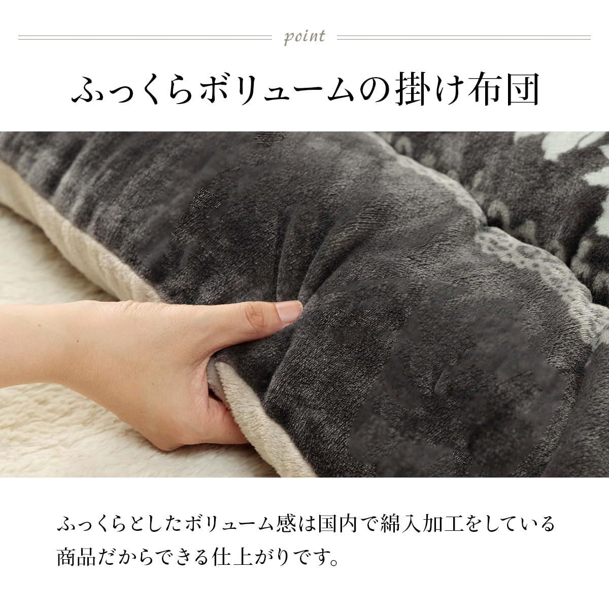 イケヒコ コーポレーション