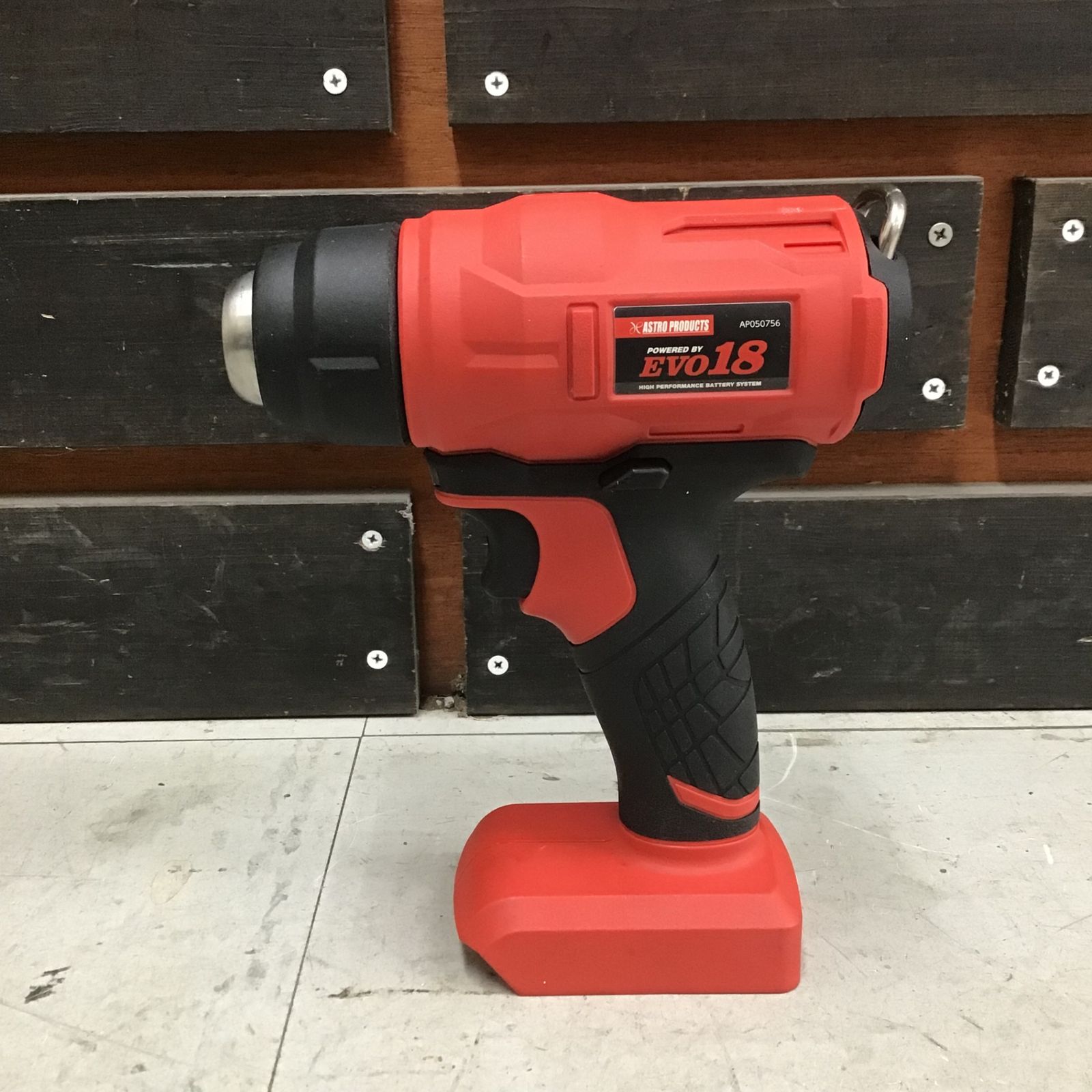 【現状品】 アストロプロダクツ/ASTRO PRODUCTS 充電式3点セット 【鴻巣店】