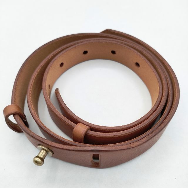 【新品未使用】ミナペルホネン　ベルト“cross” XA7050_products_0.jpg?w=1200