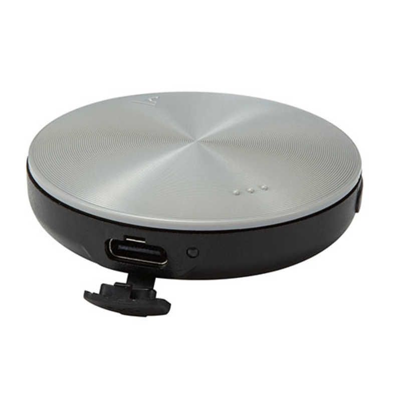 送料無料 【新品 未使用 未開梱】 VOICECADDIE 音声型GPS距離計