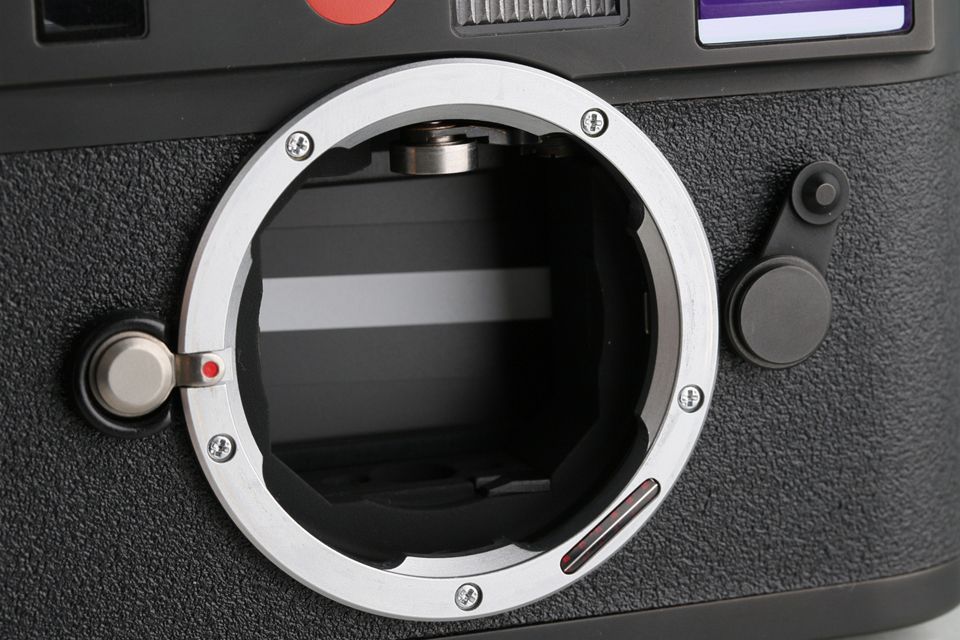 Box 58046L1