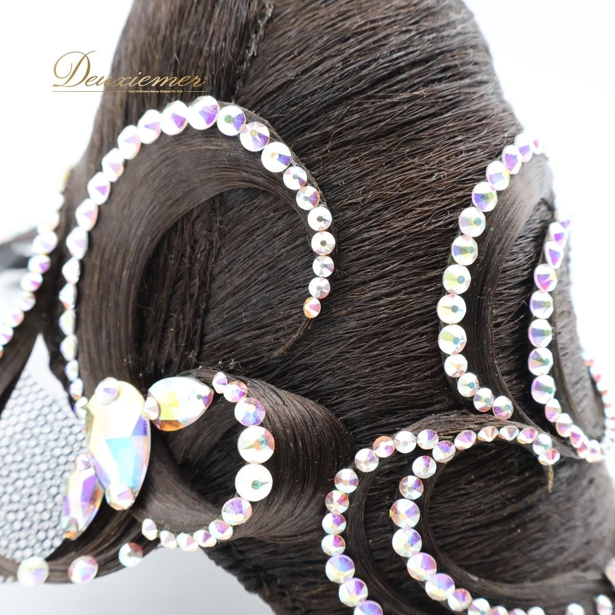 ヘアー