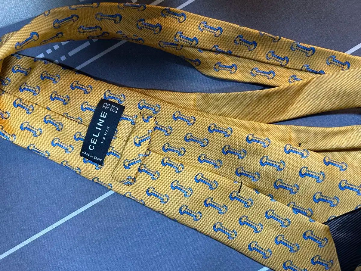 御物刺衲御袈裟裂倣織　龍村平蔵製　座布団カバー 御物刺衲御袈裟裂倣織 龍村平蔵製 座布団カバー - メルカリ