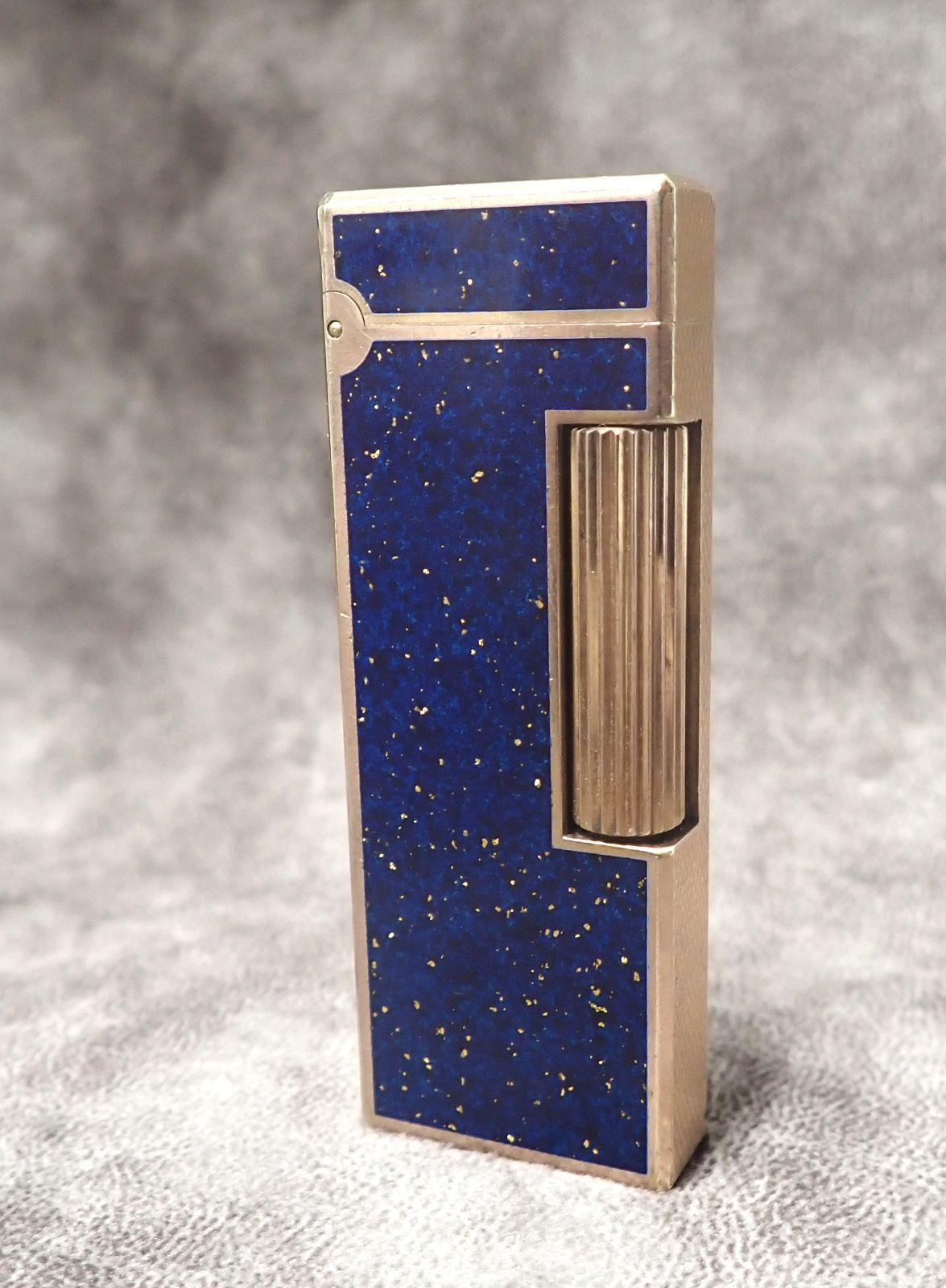 2025年最新】サンヨー smr-の人気アイテム - メルカリ SANYO冷蔵ショー