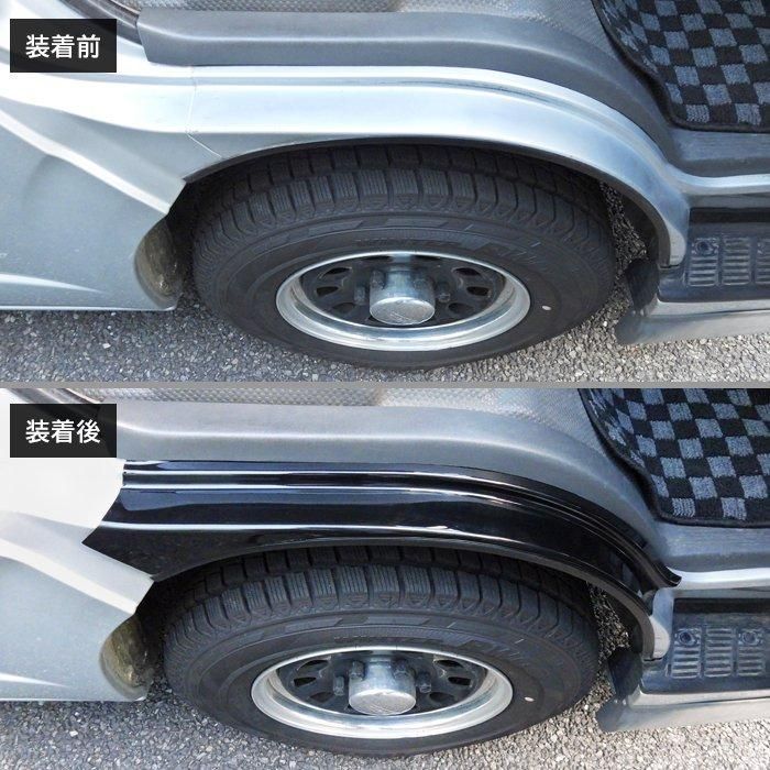 ハウス