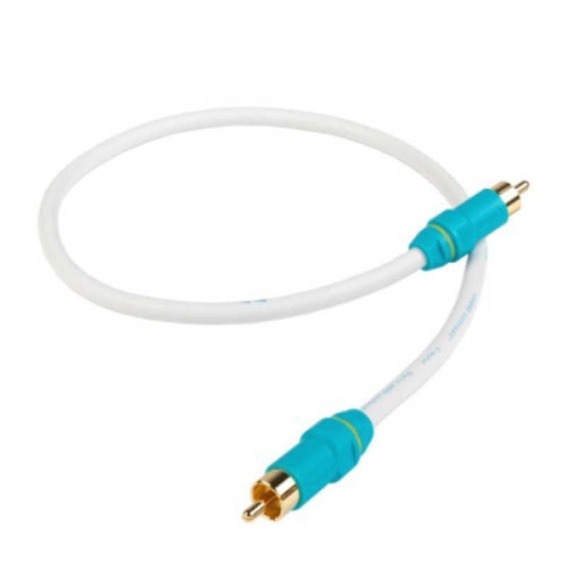 長さオーダー品】サイバーナビ 910〜912Ⅲシリーズ RCA出力ハーネス