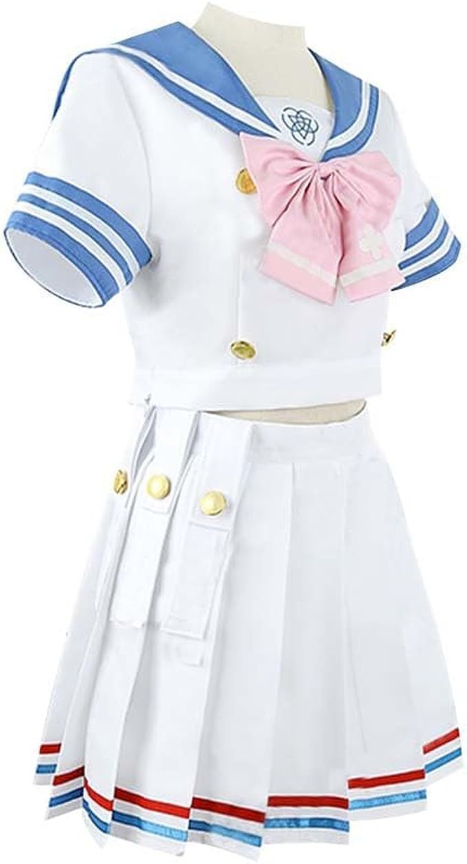 ハロウィン 学園祭