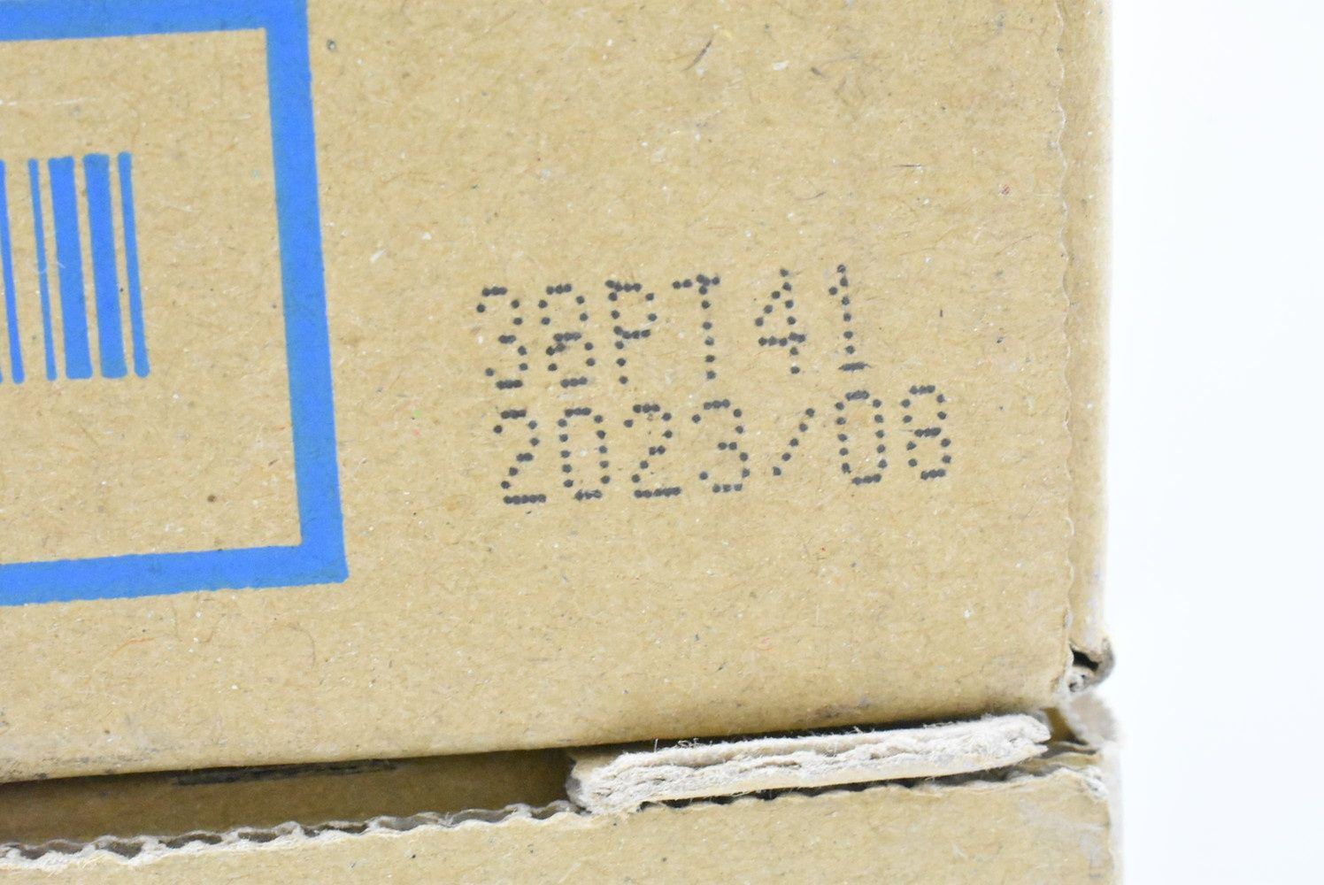 ♥ コニカミノルタ 純正 トナー TN324 3色 シアン イエロー ブラック KONICA MINOLTA ITPL1E4GAEGG-D-N10-byebye