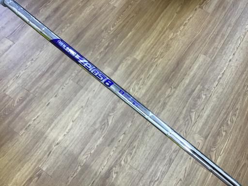 エポンゴルフ株式会社 EPON
