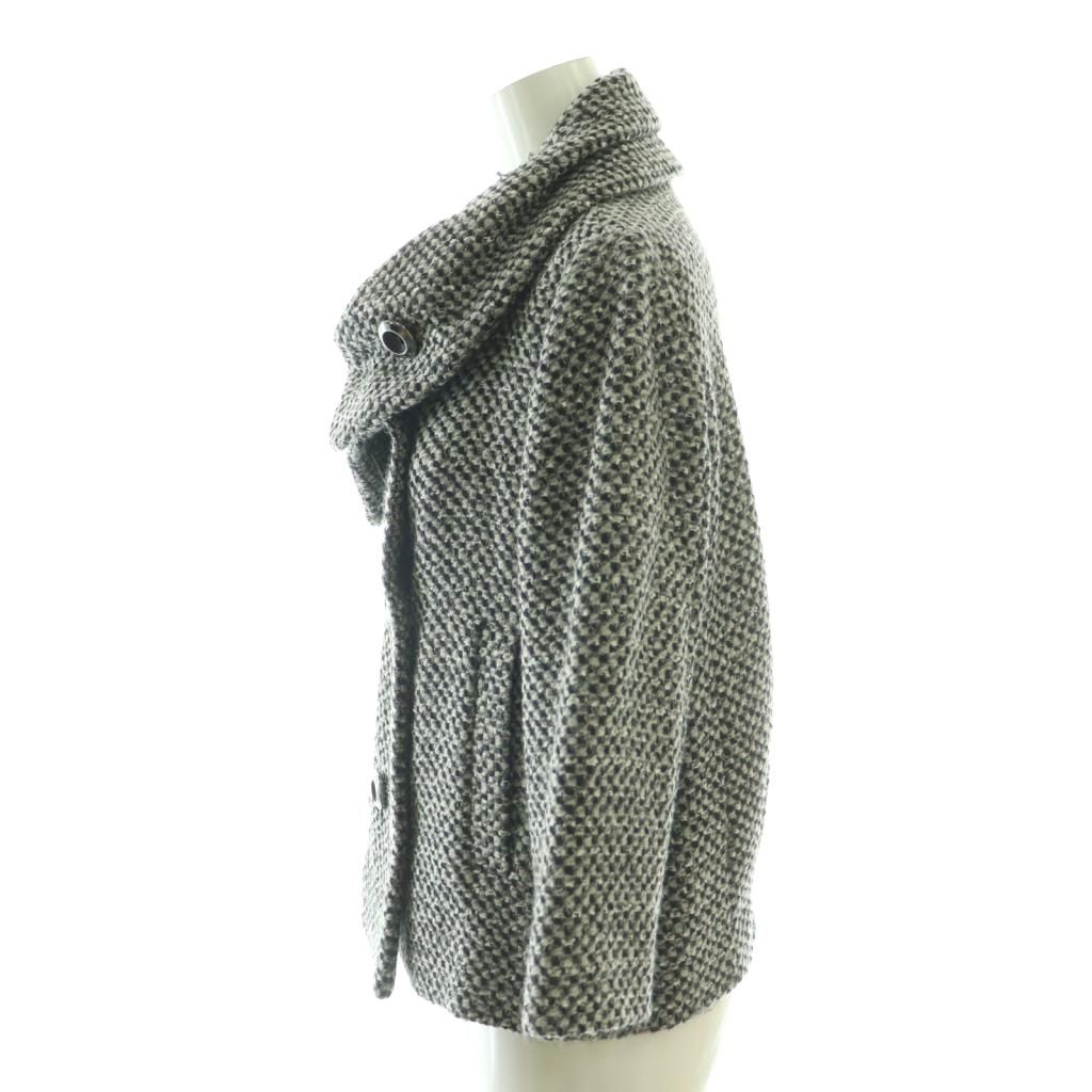 ファッション通販 ファッション マックスマーラステュディオ Max Mara