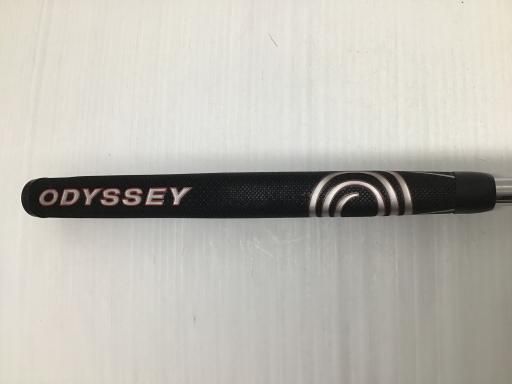 CS センターシャフト