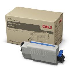 新品・2営業日で発送】OKI 沖電気 OKI EPトナーカートリッジ 大 B841dn