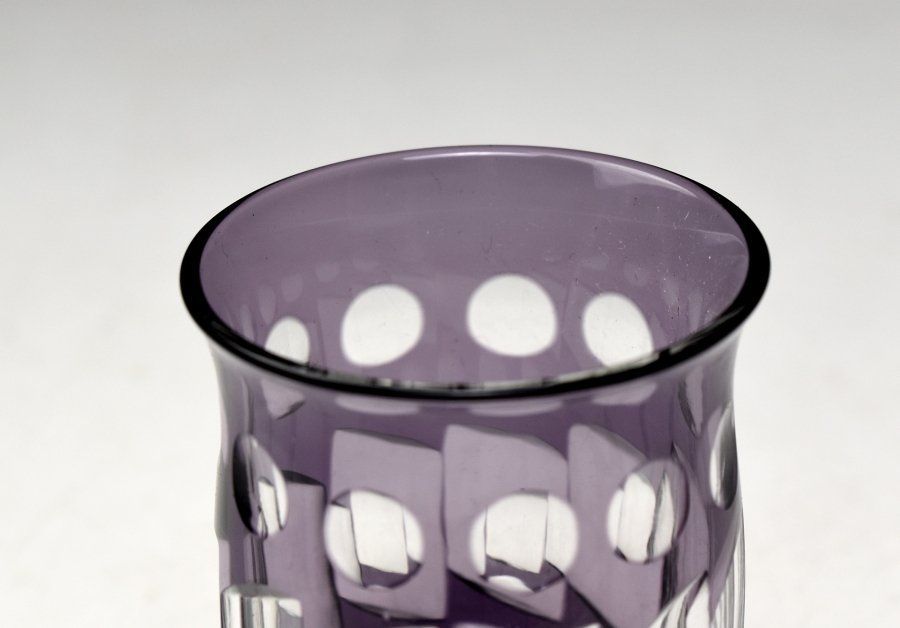 ガラスコップ グラス