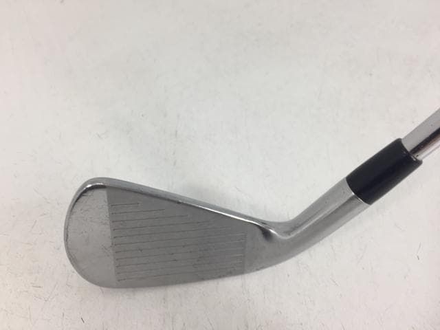 良品】ナイキ ヴェイパーフライプロ 4番アイアン メンズ 右利き