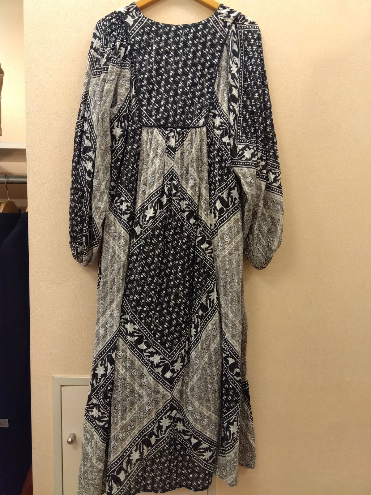 【限定価格】長渕剛　CD62枚まとめ売り 限定価格】長渕剛 CD62枚まとめ売り 限定価格】長渕剛 CD62枚まとめ売り