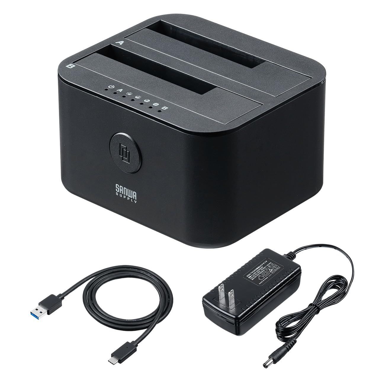 八王子・武蔵野陵参拝記念 昭和天皇記念館(仮称)完成予想図テレフォン