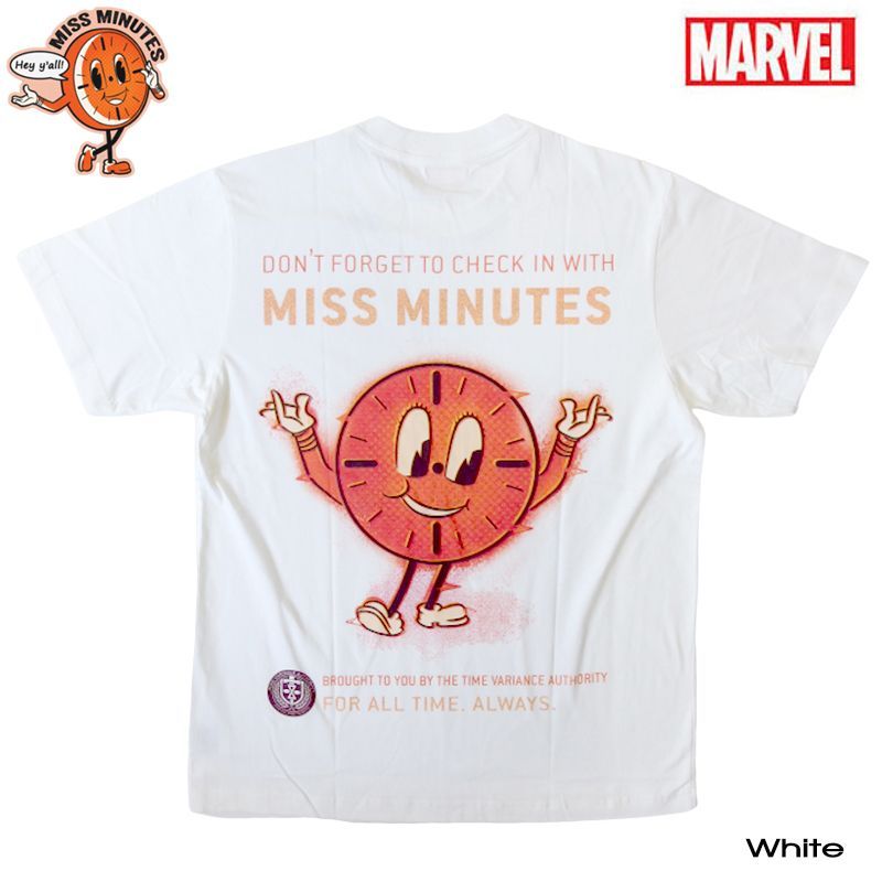 関税込【MARVEL】 ロキ ミスミニッツ クロスボディバッグ Loungefly MARVEL ロキ ミスミニッツ クロスボディ (MARVEL