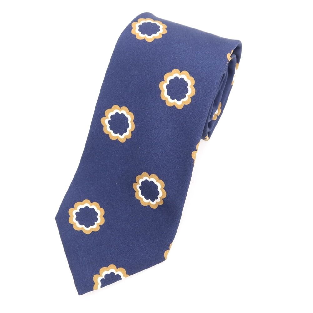 フランコ ファッション 【中古】フランコバッシ FRANCO BASSI BEAMS F