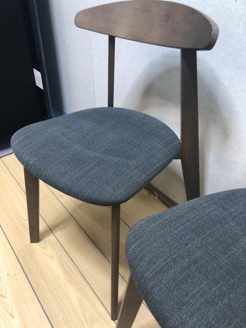 ハンソーラチェア